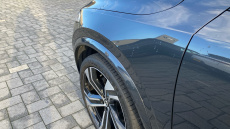 Volvo Xc90 2.0 B5P [250] R DESIGN Pro 5dr AWD Gtron Petrol Estate